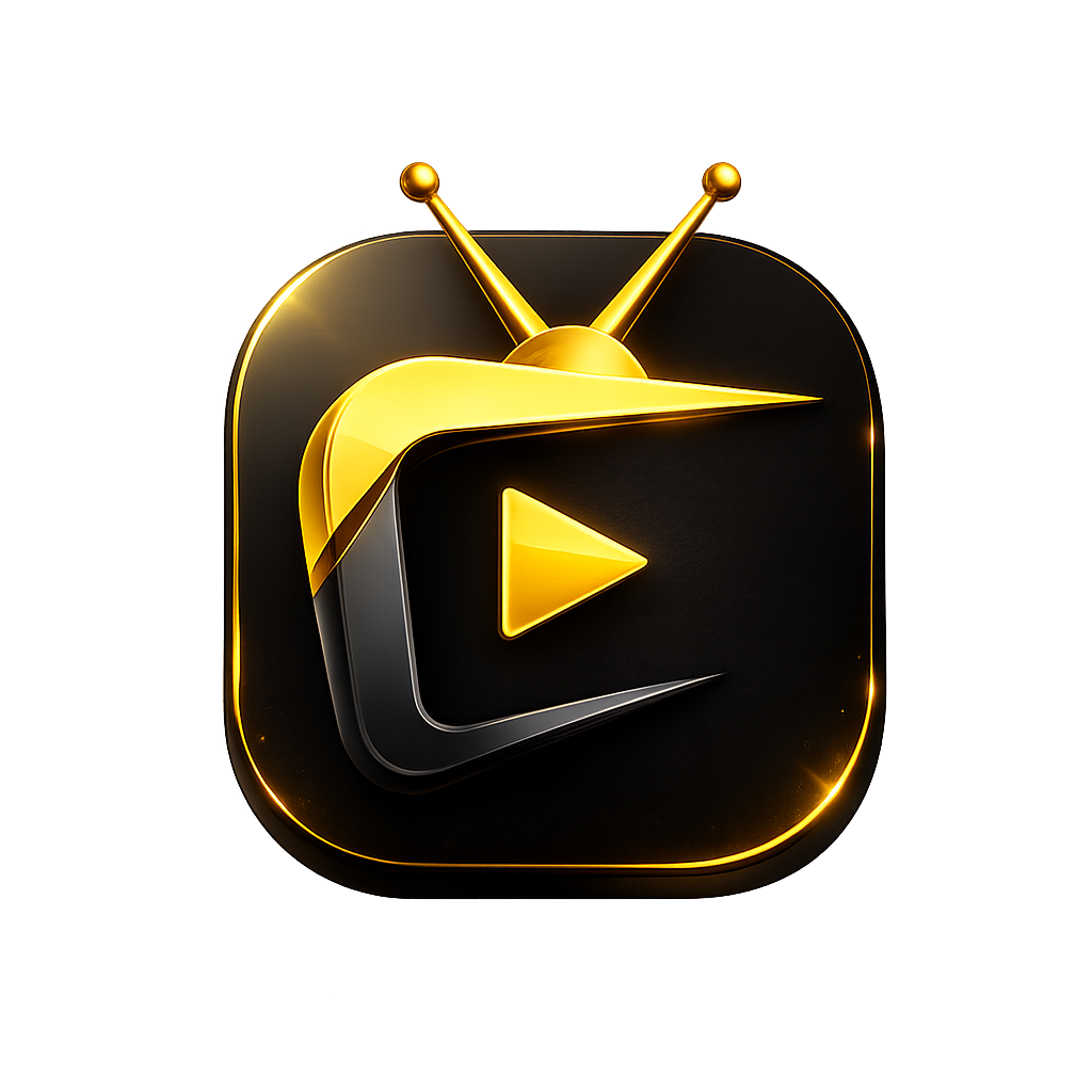 Logo do painel